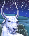 Taurus