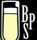 BPS
